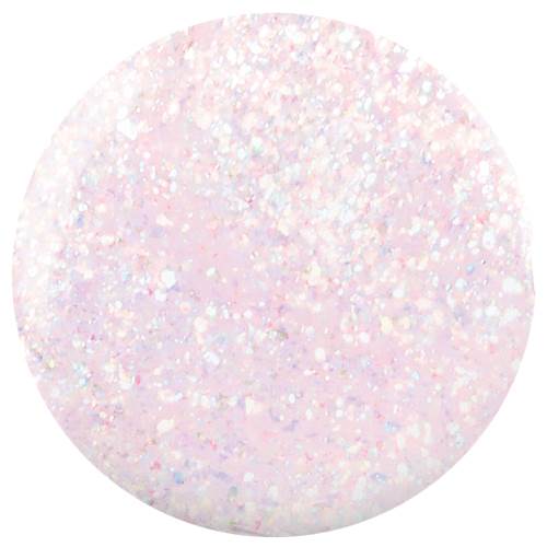 SMALTO SEMIPERMANENTE SHELLAC Ice Bar